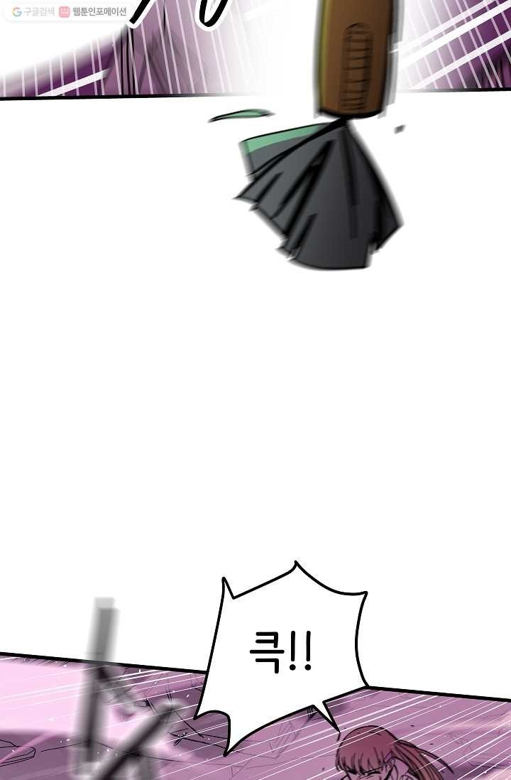 1614944388011.jpg