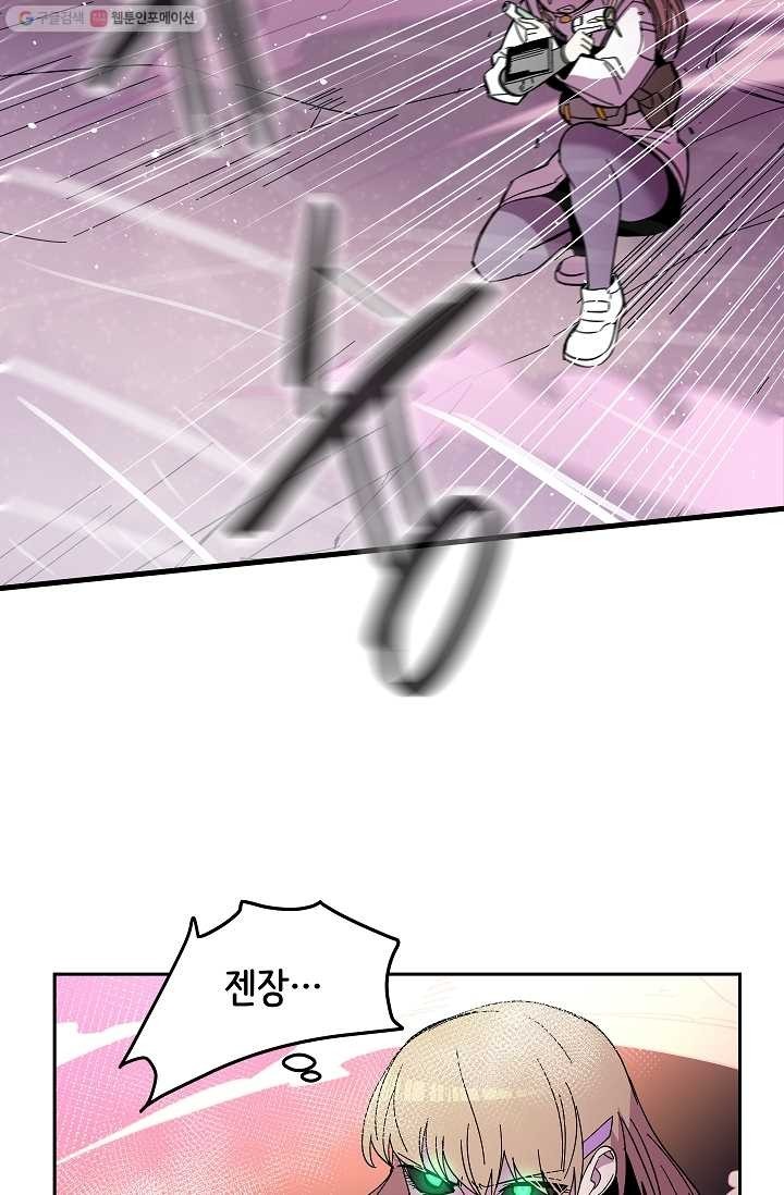 16149443886311.jpg