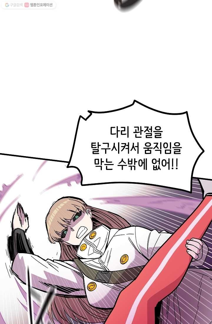 1614944392982.jpg