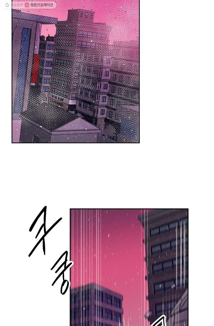 16149444137959.jpg