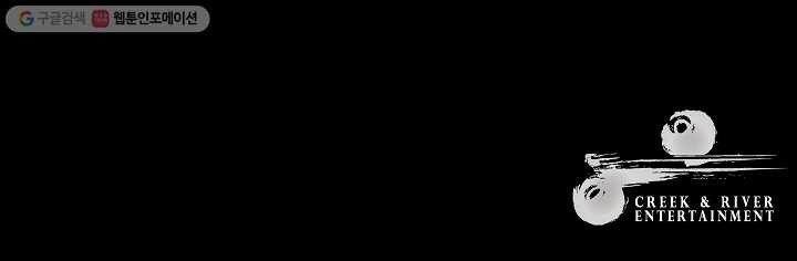 16149444250592.jpg