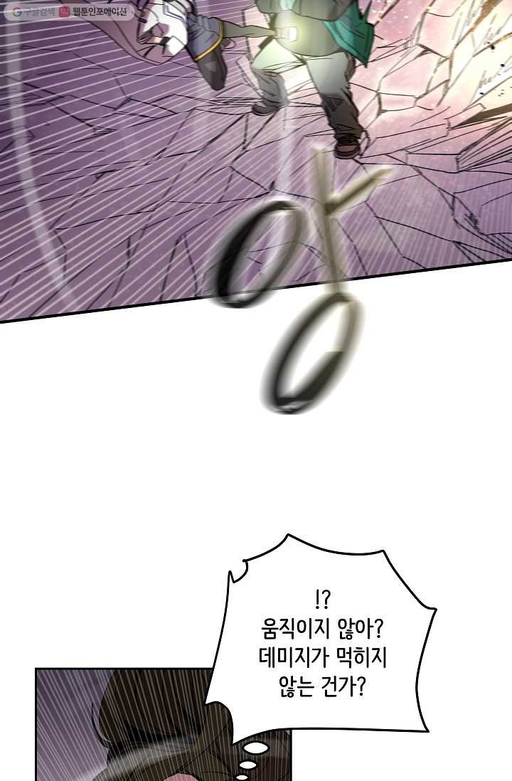 16149444417379.jpg
