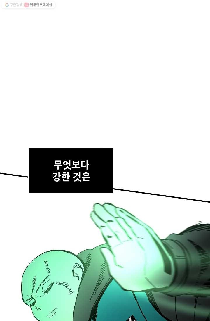 16149444466778.jpg