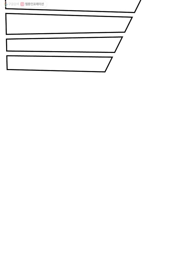 16149444605198.jpg