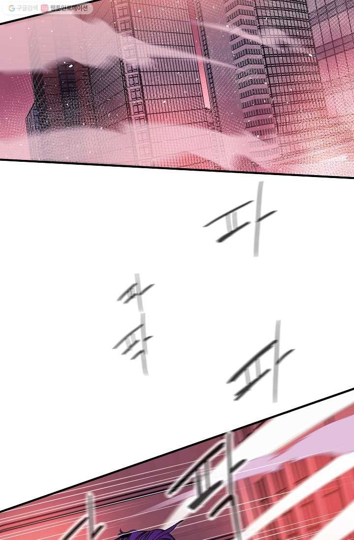 16149444613702.jpg