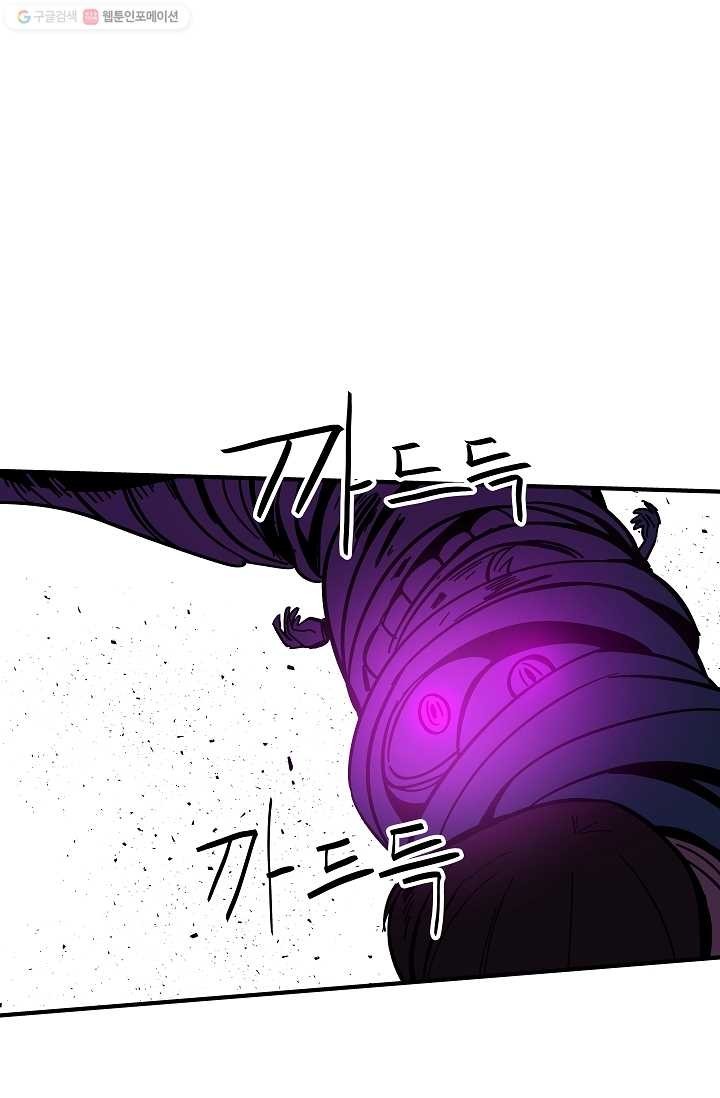 16149444684828.jpg