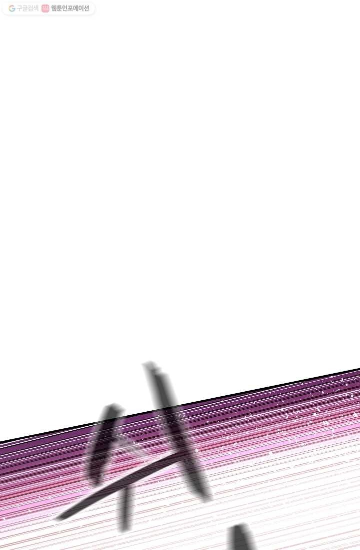 16149444788593.jpg