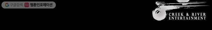 16149444853371.jpg