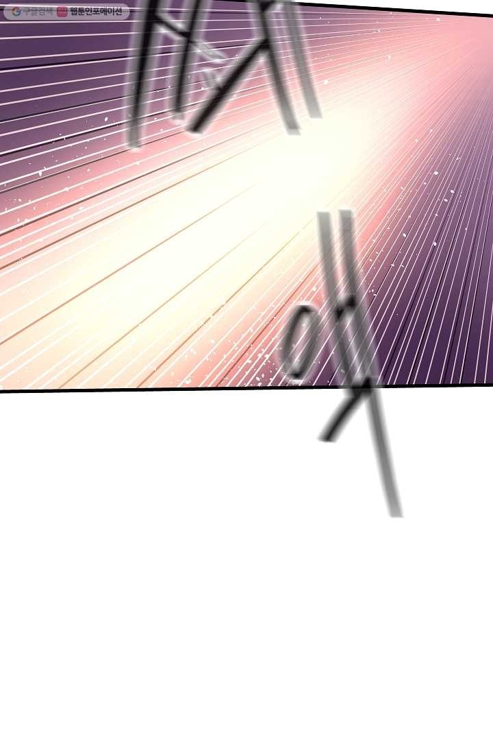 16149445253822.jpg