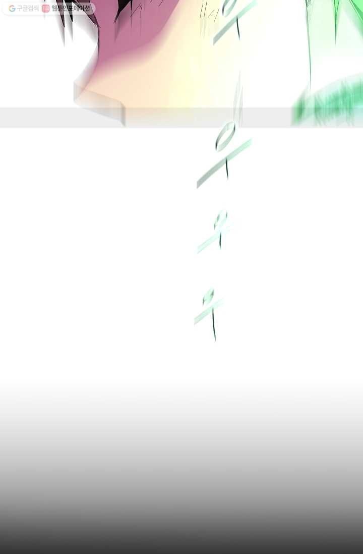 16149445345227.jpg