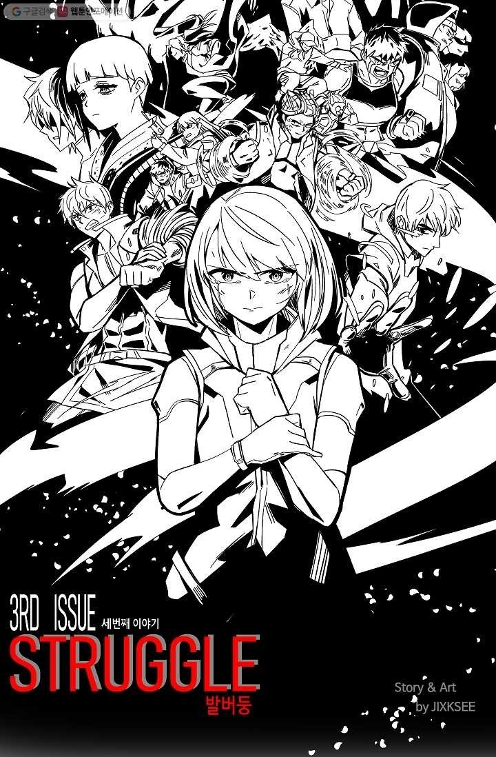 16149445530656.jpg