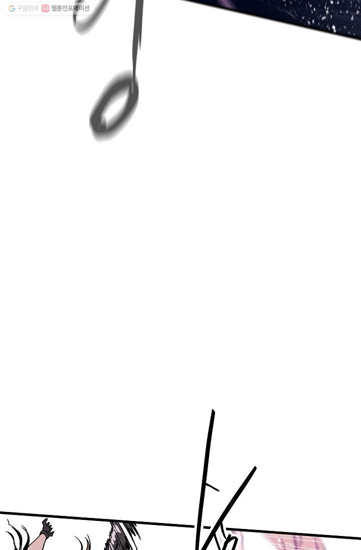 1614944558185.jpg