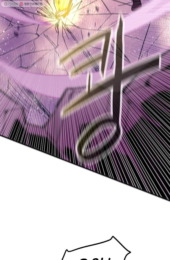 1614944559362.jpg