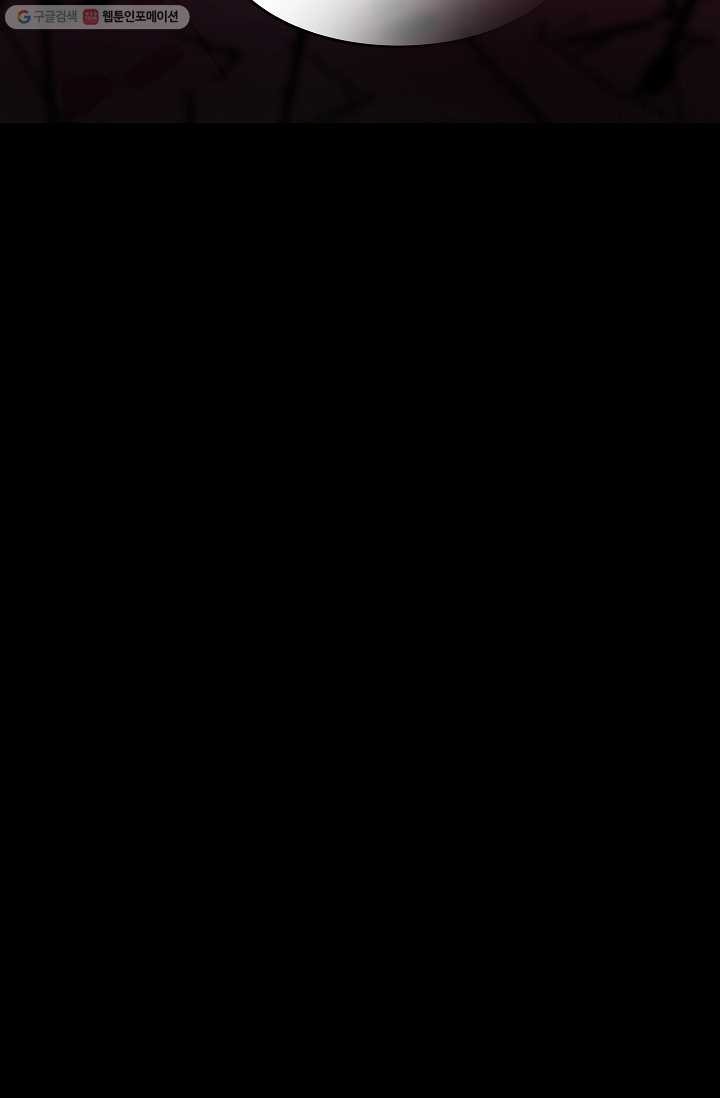 16149445680091.jpg