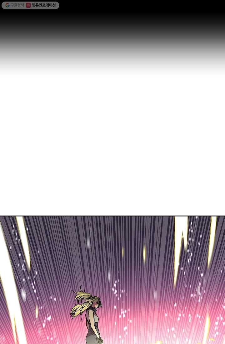 16149445886873.jpg