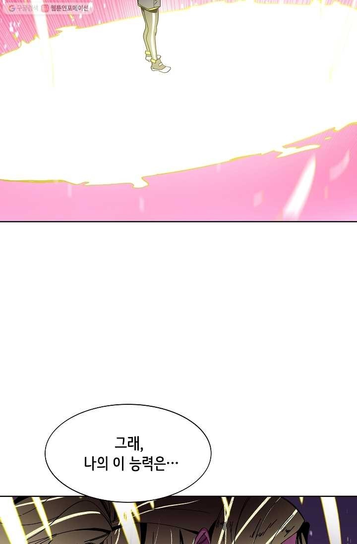 16149445890499.jpg