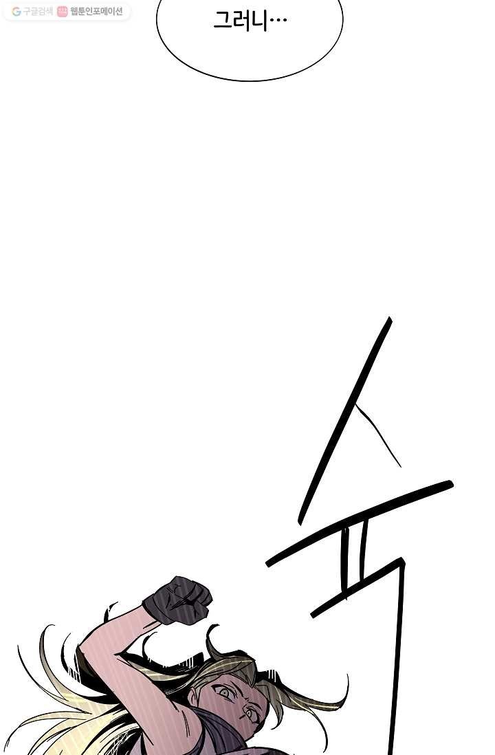 16149445905697.jpg