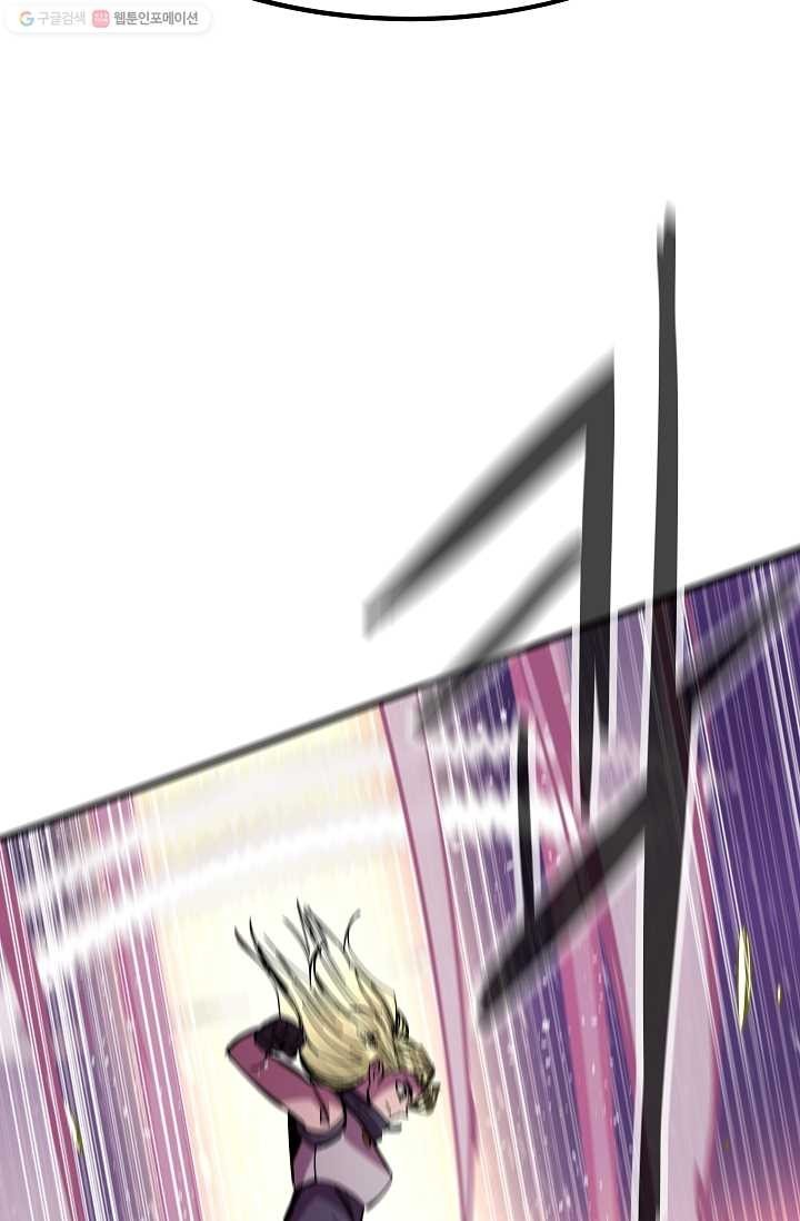 16149445913049.jpg