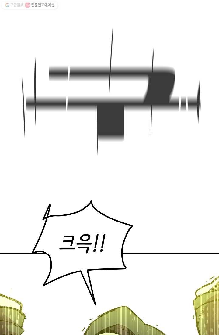 16149445948365.jpg