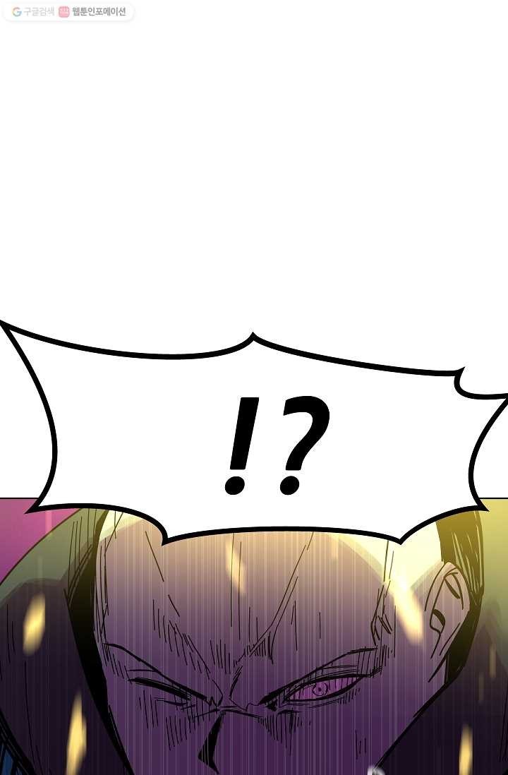 1614944595583.jpg
