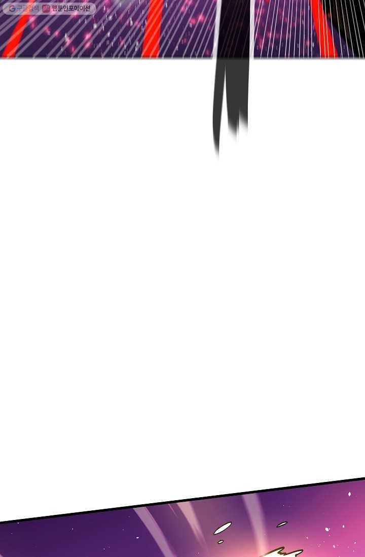 16149445982397.jpg