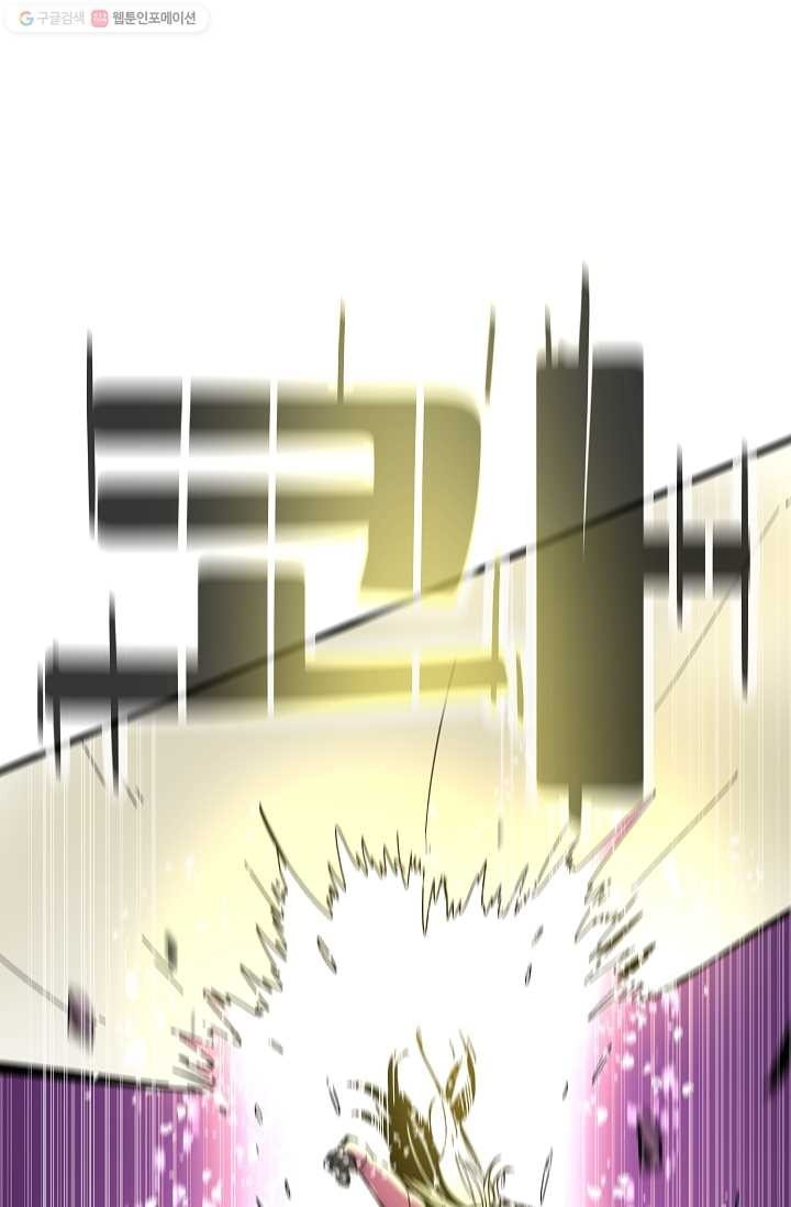 1614944600236.jpg