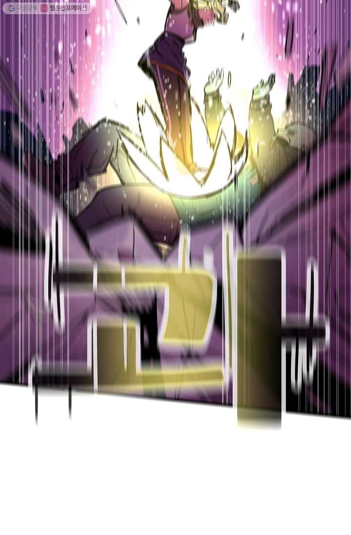 16149446006139.jpg