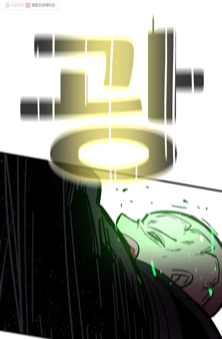 16149446009845.jpg
