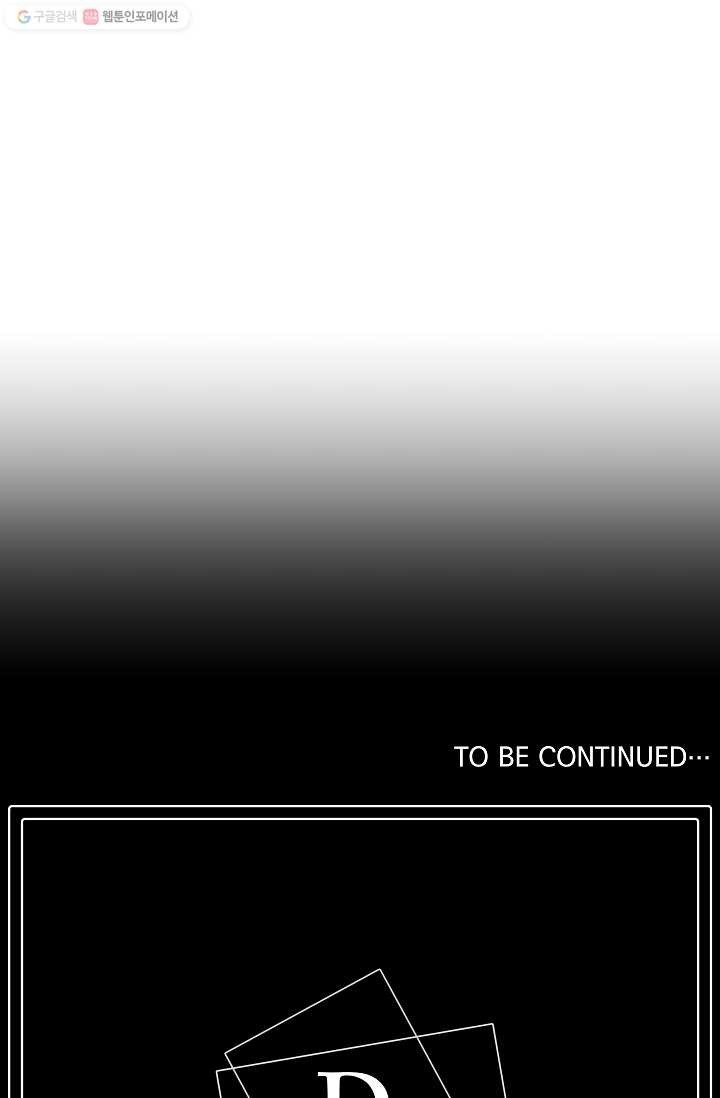 16149446016913.jpg