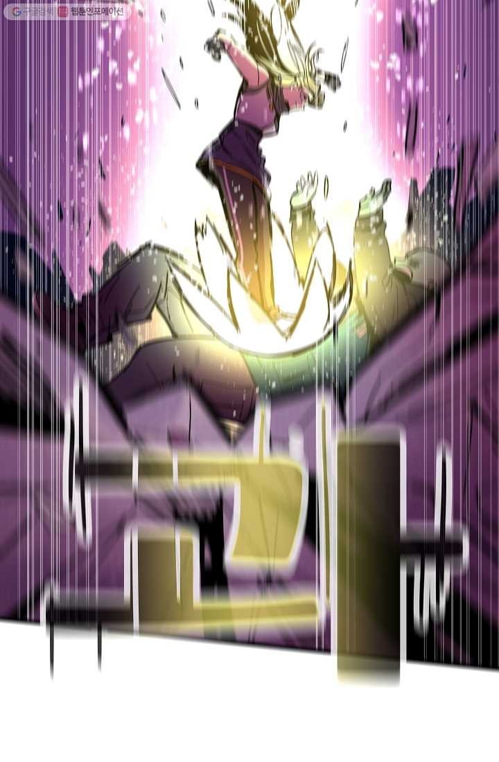 16149446060178.jpg