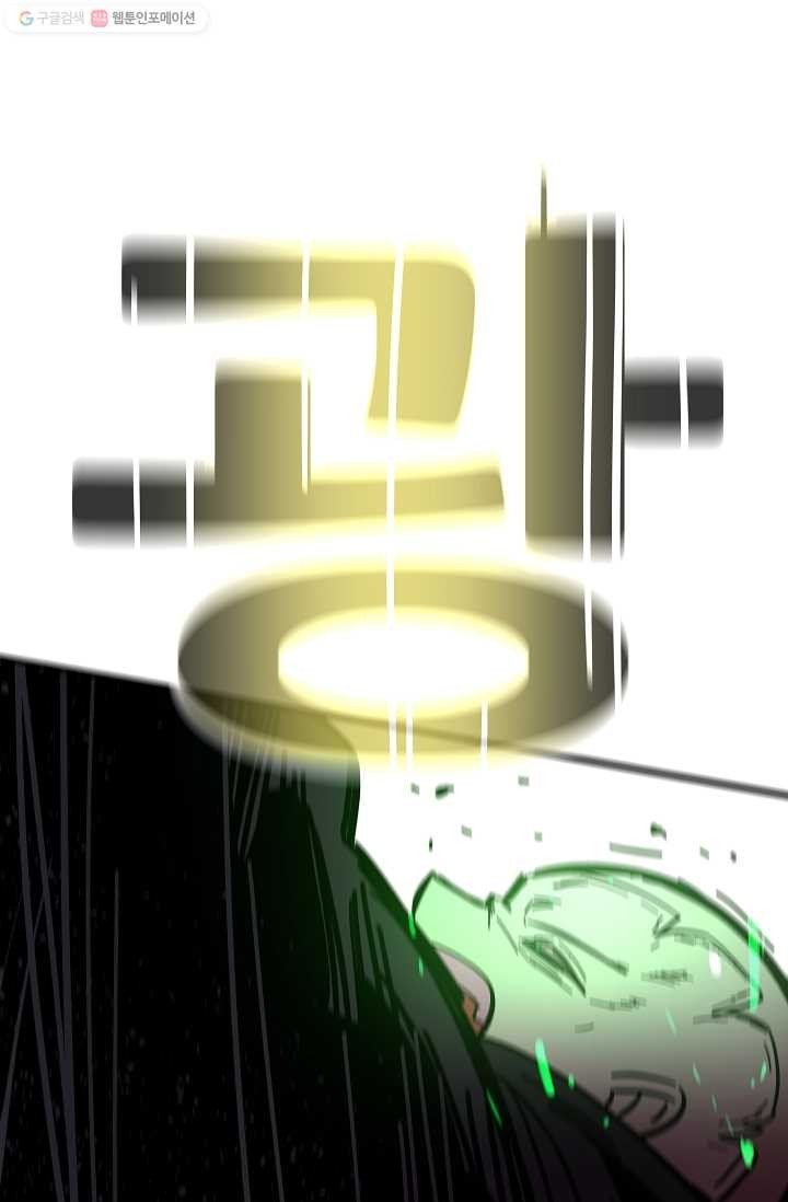 16149446066756.jpg