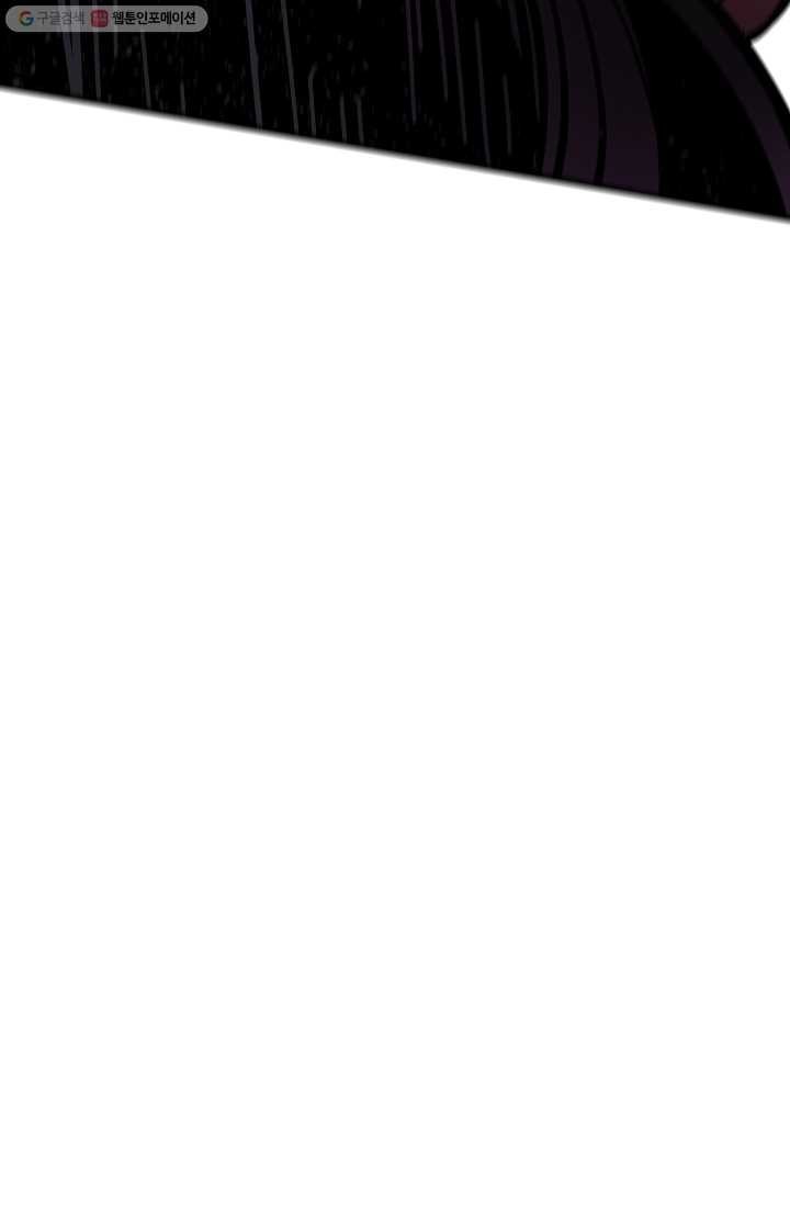 16149446070099.jpg
