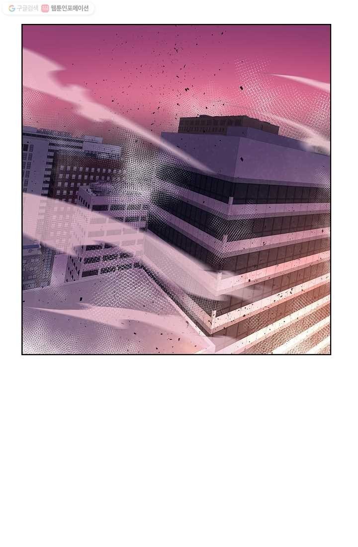 16149446215838.jpg