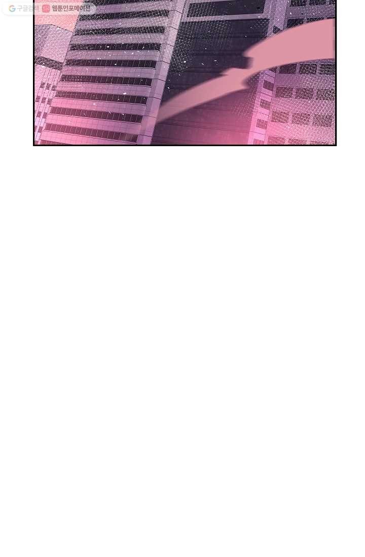 16149446539701.jpg