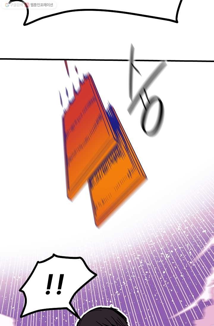 16149446591778.jpg