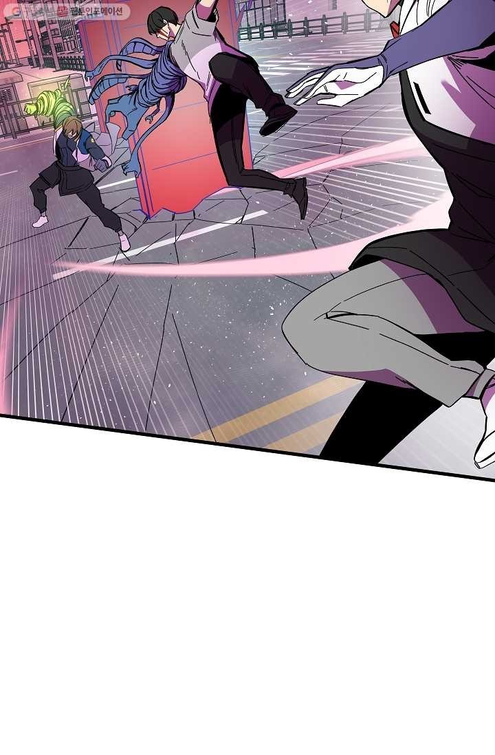 16149446812894.jpg