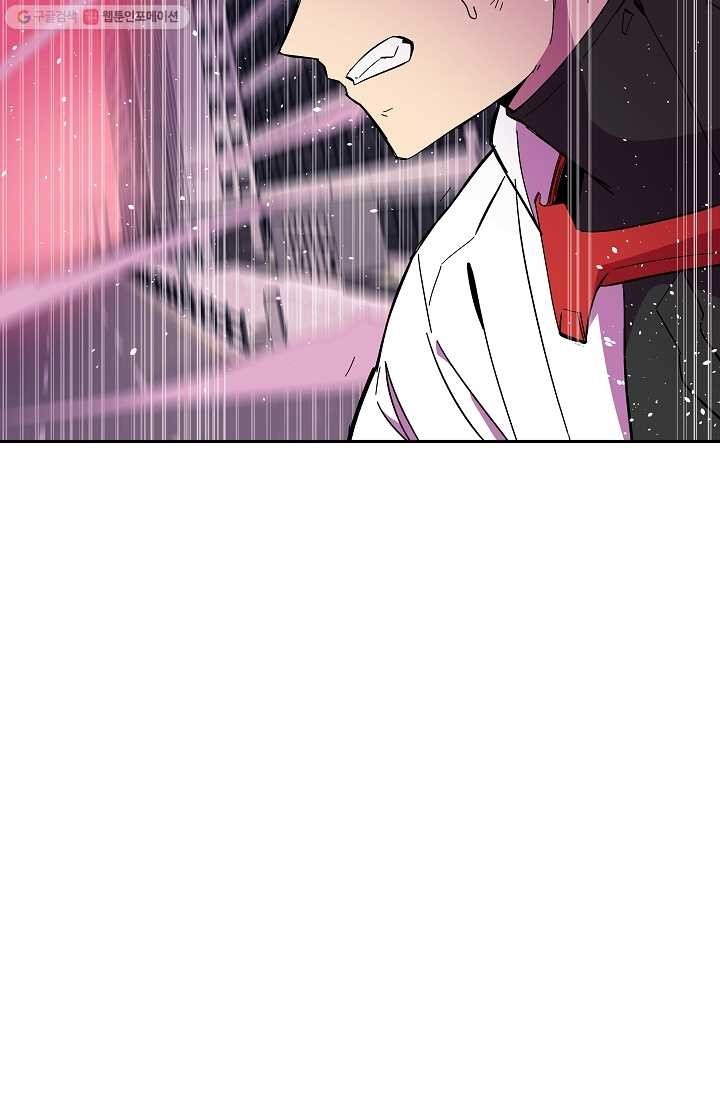 16149446863984.jpg