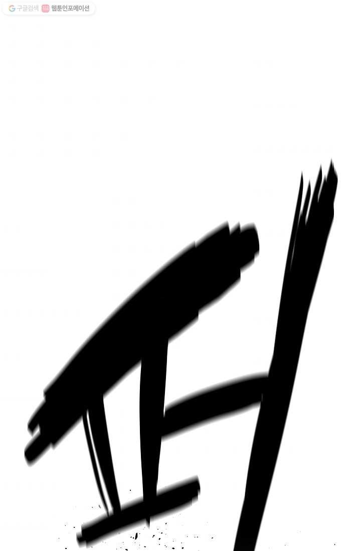 16149447258353.jpg