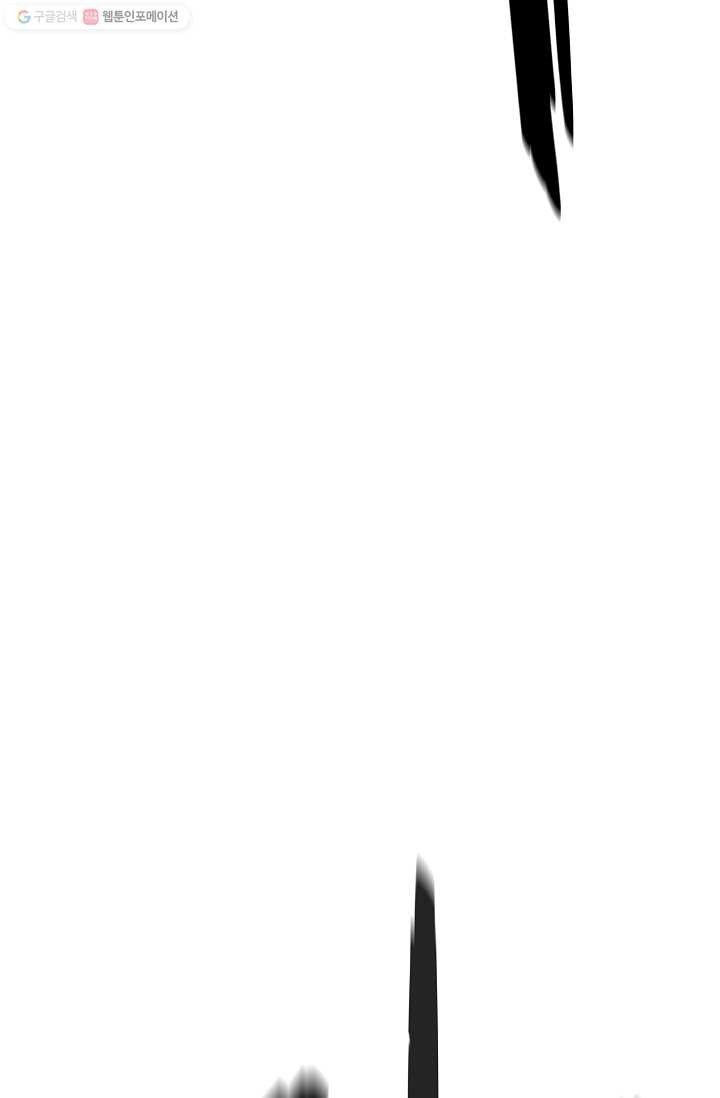16149447270335.jpg