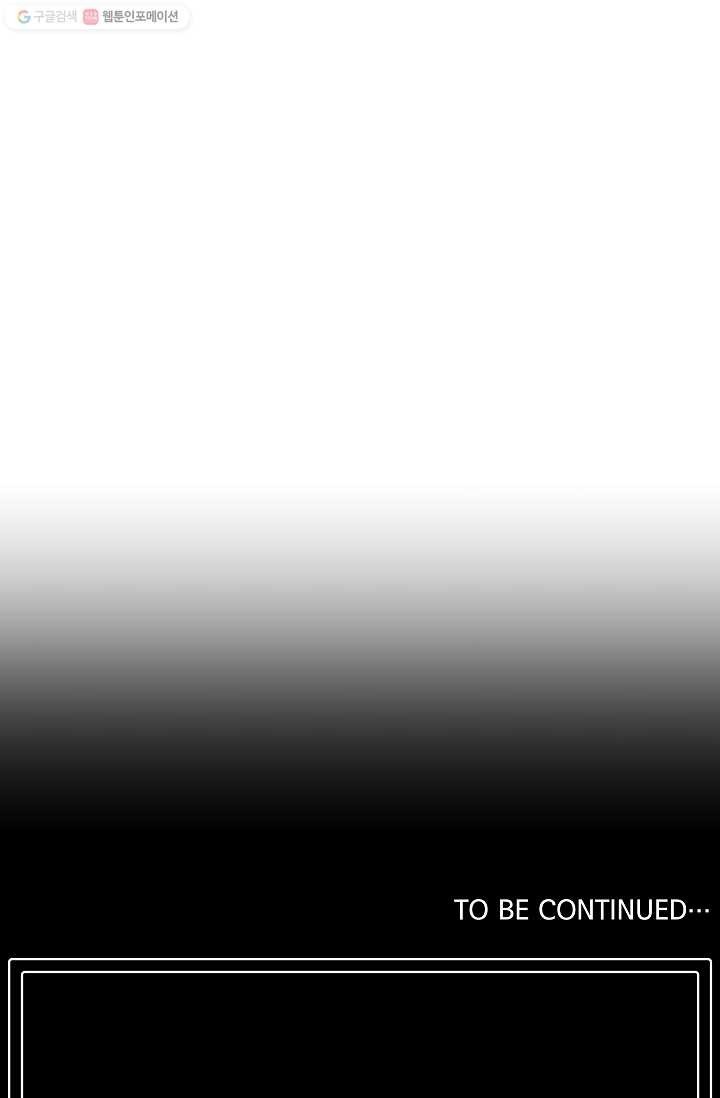 16149447390901.jpg