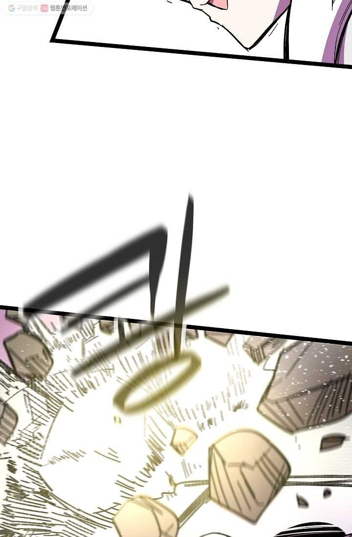 16149447581222.jpg