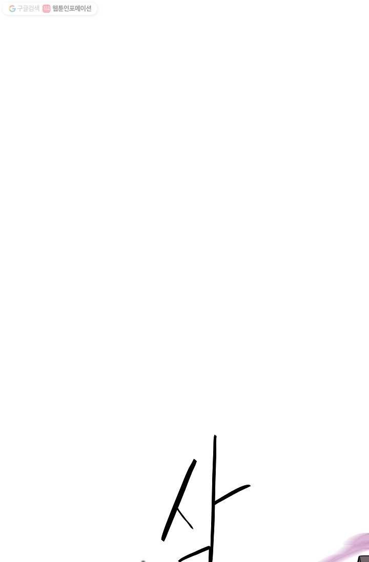 16149447591437.jpg