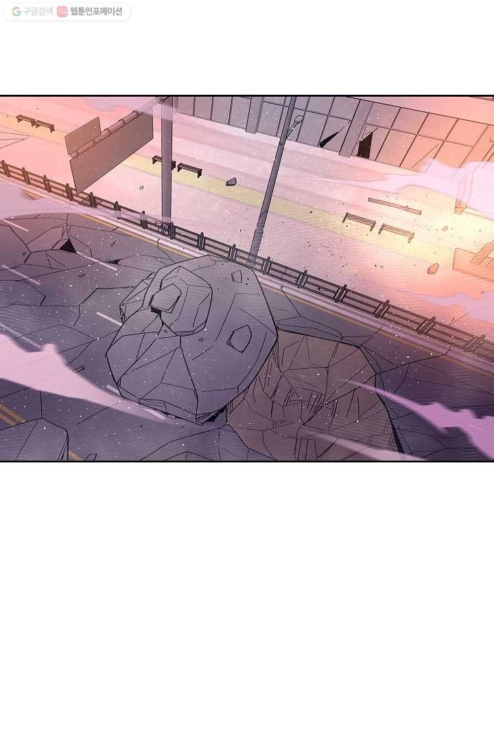 16149448043525.jpg