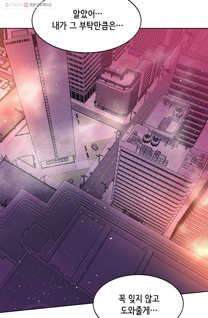 16149448126013.jpg