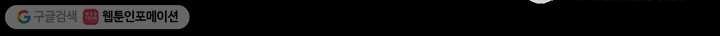 16149448142957.jpg