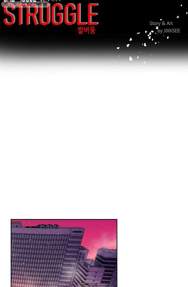 16149448206874.jpg