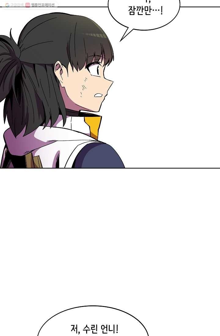 16149448375718.jpg