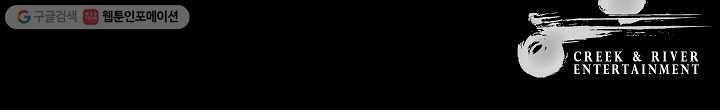 16149448670793.jpg