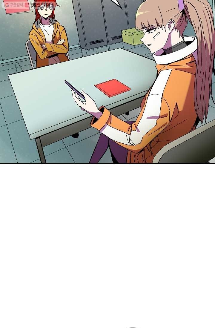 16149448801314.jpg