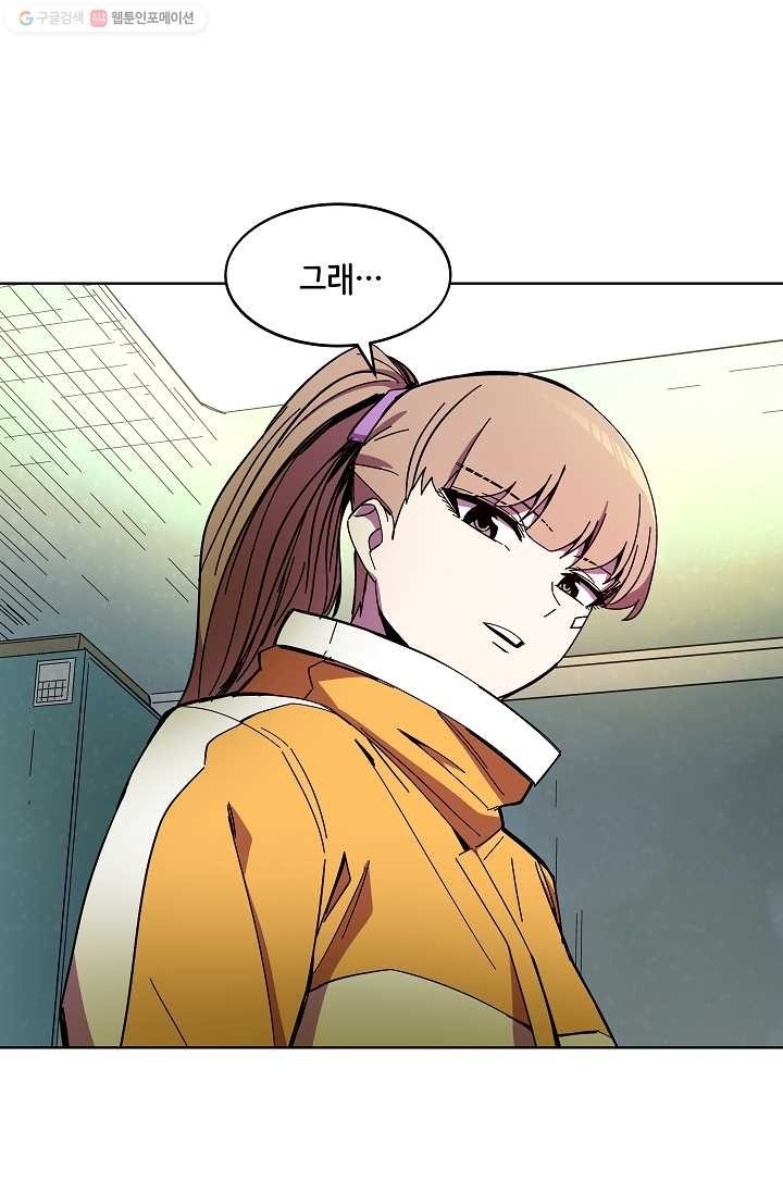 16149448862056.jpg